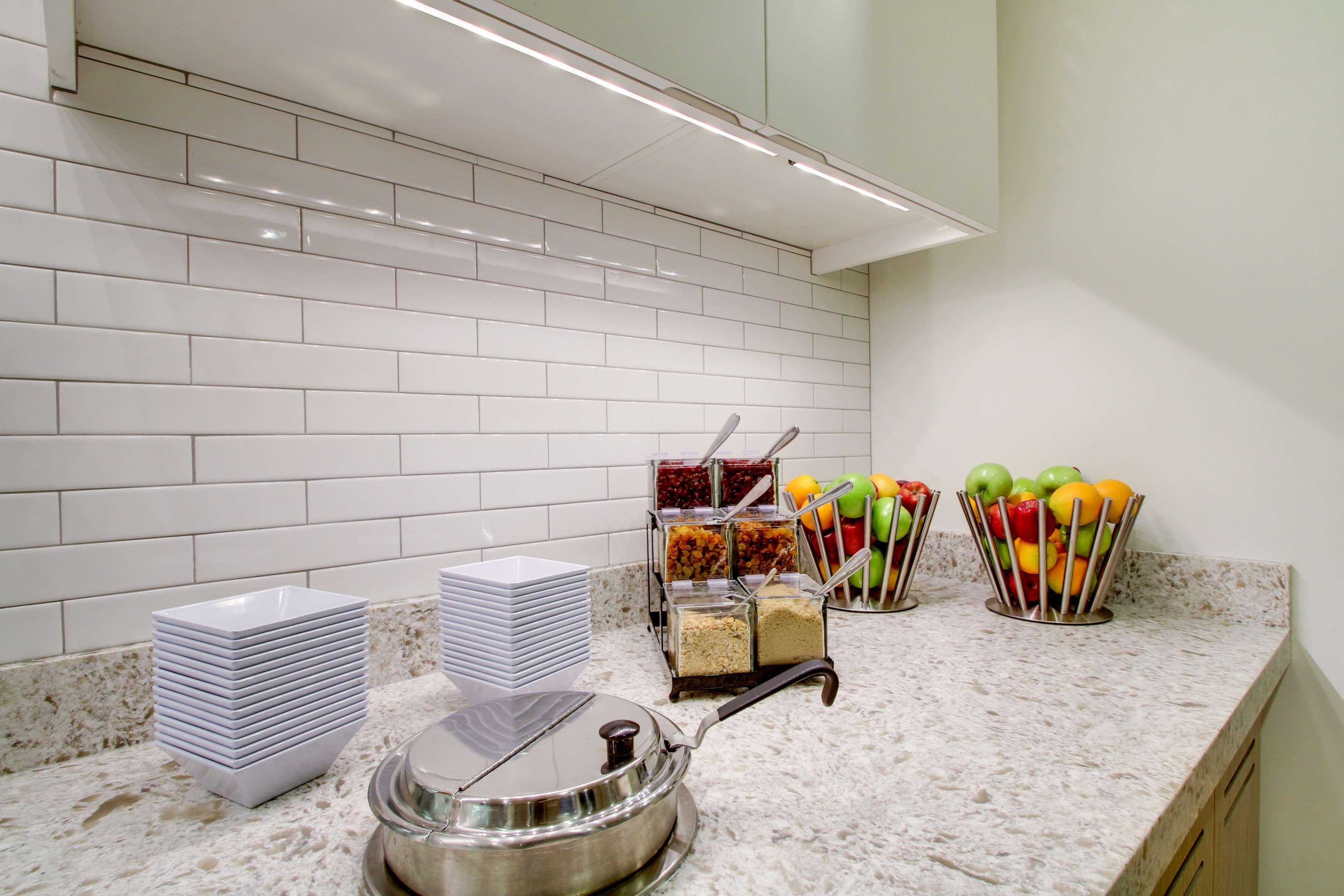 Hyatt House Chicago/אוונסטון מראה חיצוני תמונה